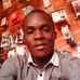 Na Edward - Facebook