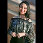 Nancy Edward || نانسي إدوارد - @nancy_edward66 - Instagram