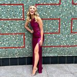 Natalie Edwards - @natalieedwards_tv - Instagram