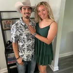 Aaron Moreno - @aaron_ace_edward - Instagram