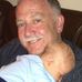 Ed Nace - Facebook