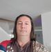 Edward Nace - Facebook