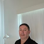 Edward Nace - @ecande - Instagram
