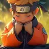 Edward Nacer - @edward.nacer - TikTok