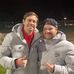 Edward Nance - Facebook