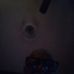 Edward Nance - Facebook