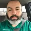 naceedwards - @nace.edwards - TikTok