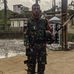 Eduard Nadeak - Facebook
