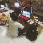 Edward Nadel - @earthiban - Instagram