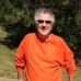 Edward Nadel - Facebook