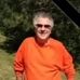 Edward Nadel - Facebook