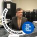 Edward Nader - Facebook
