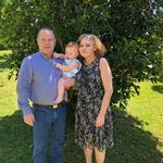 Edward Nall - @edward.nall - Instagram