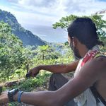 Edward Nall - @nalledward - Instagram