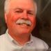 Edward Nall - Facebook