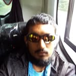 Edward nall - @nall8244 - Instagram