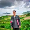 Edward Nallatan - @edward.nallatan - TikTok