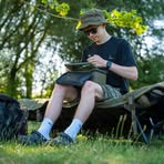 Edward Newall - Facebook