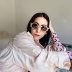 Edwardnallane - @edwardnallane - Instagram