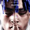 edwardnalleyreyno - @edwardnalleyreyno - TikTok