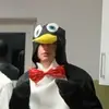 edwardwithnall - @edwardwithnall - TikTok