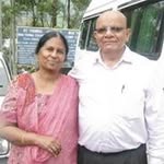 Nallaraj Edward - @nallarajedward - Instagram