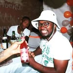 Nally Edward - @nally.edward - Instagram