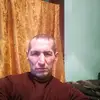 Эдуард @871 - @edwardnam3 - TikTok