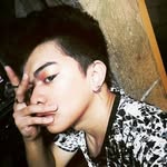 ED WA RD - @edward_namoro - Instagram