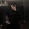 Edward - @edwardnambui - TikTok