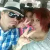 Edward N Amandea Hernandez - @edwardnamandeaher - TikTok