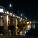 @edward_nam.kr - Instagram
