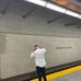 Edward Nam - Facebook