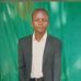 Edward Nam - Facebook