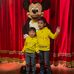 Edward Nam - Facebook