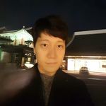 Edward Nam - @nam_edward - Instagram