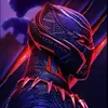 edward_nam - @ted0721 - TikTok