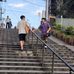 Edward Nam - Facebook