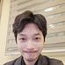 Edward Nam - Facebook