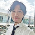 Edward Nam - @edwardnam01 - Instagram