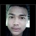 Edward Nam - Facebook