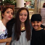 Edward Nammour - @edwardnammour - Instagram