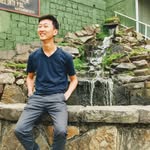 Edward Nampeung - @edwardnampeung - Instagram