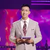 Hải Nam (viên đạn bạc) - @nam.edward - TikTok