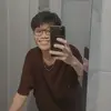 Nam Trung - @_edwardnam - TikTok