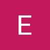 edwardnance3 - @edwardnance3 - TikTok