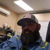 Edward Nance915 - @ednance777 - TikTok