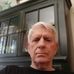 Edward Nance - Facebook
