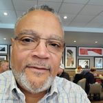 Edward Nance - @nance_edward - Instagram