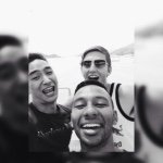 Edward Nance - @edwardnance - Instagram